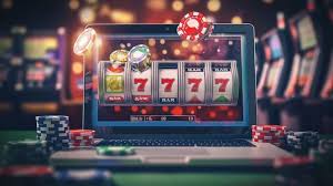 Discover Cloudbet Casino Where Betting Meets Entertainment Discover Cloudbet Casino Where Betting Meets Entertainment