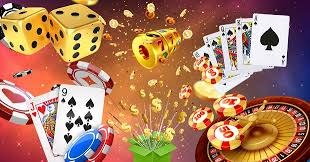 Discover the Thrills of Spicy Jackpots Casino UK Discover the Thrills of Spicy Jackpots Casino UK