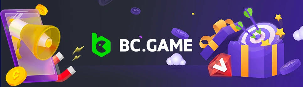 Explore BC.Game Crypto Casino The Best Online Gaming Experience for UAE Players Explore BC.Game Crypto Casino The Best Online Gaming Experience for UAE Players