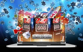 Explore the Excitement of Ice Casino Online Games Explore the Excitement of Ice Casino Online Games