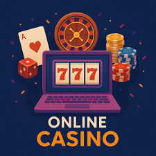 Explore the Exciting World of Casiroom Online Casino