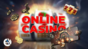 Explore the Exciting World of Casiroom Where Gaming Meets Innovation