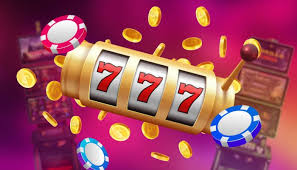 Explore the Exciting World of Casiroom Where Gaming Meets Innovation