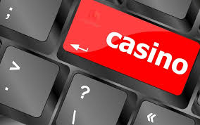 Explore the Exciting World of Casiroom Your Ultimate Online Casino Experience