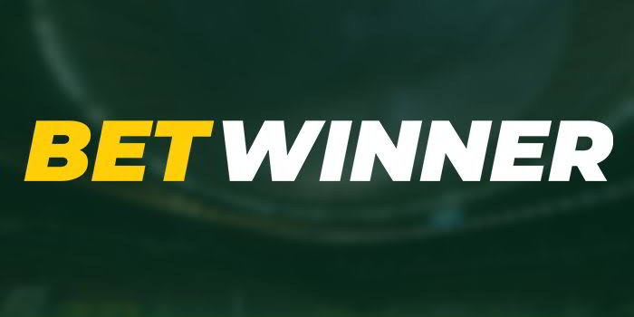 Exploring the BetWinner Gambling Platform A Comprehensive Guide 1536276256 Exploring the BetWinner Gambling Platform A Comprehensive Guide 1536276256