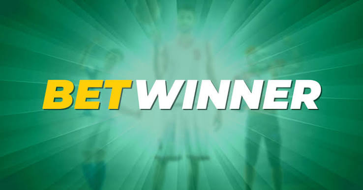 Exploring the BetWinner Gambling Platform A Comprehensive Guide 1536276256 Exploring the BetWinner Gambling Platform A Comprehensive Guide 1536276256