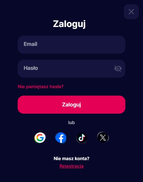 Nv casino login à France