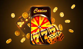 Gratowin Casino Ο Απόλυτος Οδηγός για Διαδικτυακή Τζακπότ Gratowin Casino Ο Απόλυτος Οδηγός για Διαδικτυακή Τζακπότ
