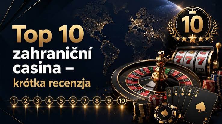Legální online casino Herna U - Vaše oblíbená destinace pro zábavu a výhry