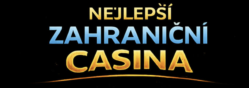Legální online casino Herna U - Zábava a výhry na dosah