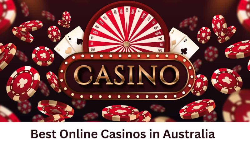 A look at national casino au A look at national casino au