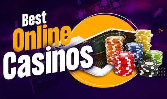 Τα καλύτερα ευρωπαϊκά online casino 301278959 Τα καλύτερα ευρωπαϊκά online casino 301278959