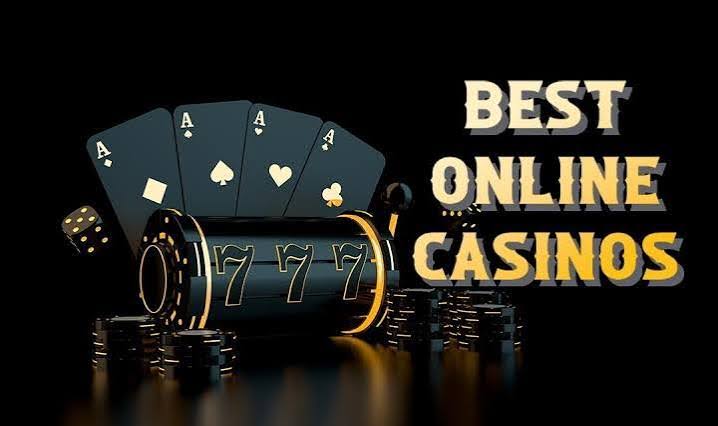 Τα Καλύτερα Ευρωπαϊκά Online Casino 304784193 Τα Καλύτερα Ευρωπαϊκά Online Casino 304784193