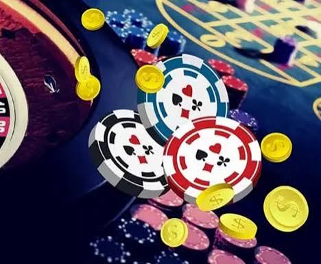 Νέο Διαδικτυακό Καζίνο Ο Θρίαμβος του Στοιχηματισμού Νέο Διαδικτυακό Καζίνο Ο Θρίαμβος του Στοιχηματισμού