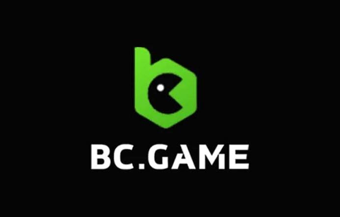 Play at BC.Game Bangladesh Online Experience Cutting-Edge Casino Gaming Play at BC.Game Bangladesh Online Experience Cutting-Edge Casino Gaming