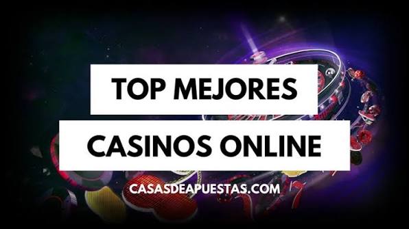 Poker Casino Bono España 2026 La Nueva Era del Juego en Línea