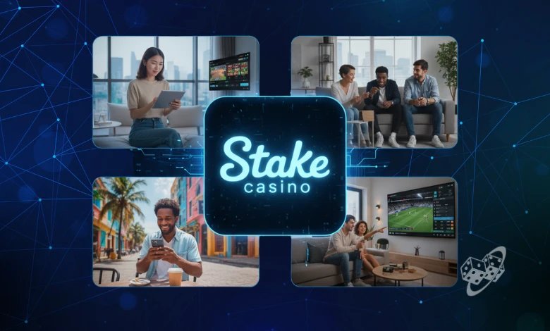 My stake casino in United Kingdom My stake casino in United Kingdom