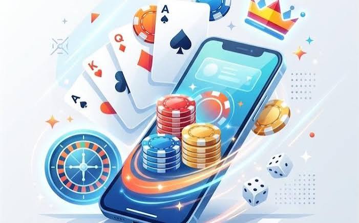 Ruleta Casino 2026 Online Gratis - Diversión y Estrategia Ruleta Casino 2026 Online Gratis - Diversión y Estrategia
