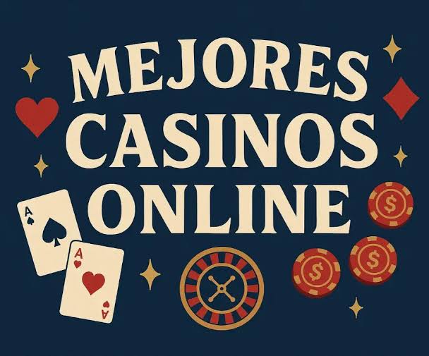 Ruleta Casino 2026 Online Gratis - Diversión y Estrategia Ruleta Casino 2026 Online Gratis - Diversión y Estrategia
