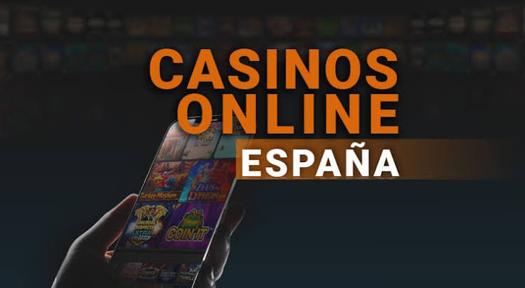 Slots Casino Bono España 2026 Una Nueva Era de Oportunidades Slots Casino Bono España 2026 Una Nueva Era de Oportunidades