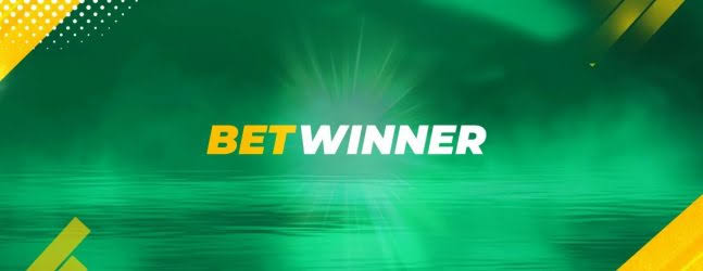 Step-by-Step Guide to BetWinner Registration Process 1543150021