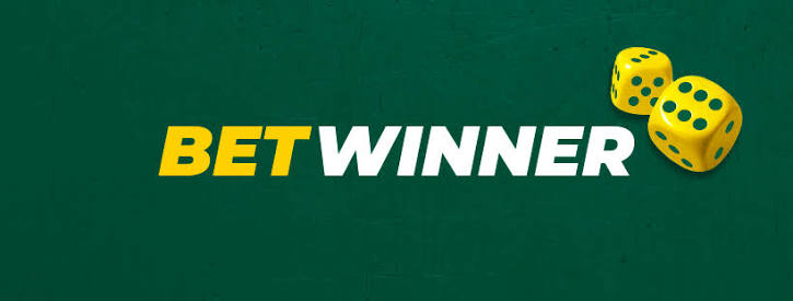 Step-by-Step Guide to BetWinner Registration Process 1543150021