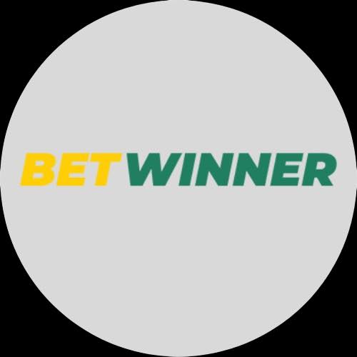 Step-by-Step Guide to BetWinner Registration Process 1624177006