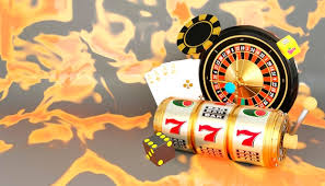 Step-by-Step Guide to Jackpotter Casino Registration Process Step-by-Step Guide to Jackpotter Casino Registration Process