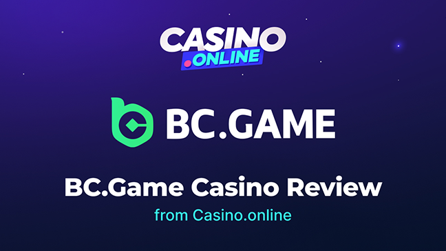 The Rise of JB Crypto Casino A New Era in Online Gaming The Rise of JB Crypto Casino A New Era in Online Gaming