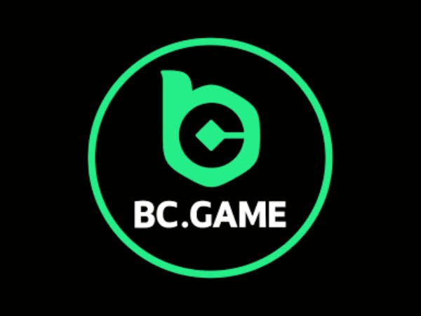 The Ultimate Guide to JB Casino Mobile App Features, Benefits, and More The Ultimate Guide to JB Casino Mobile App Features, Benefits, and More