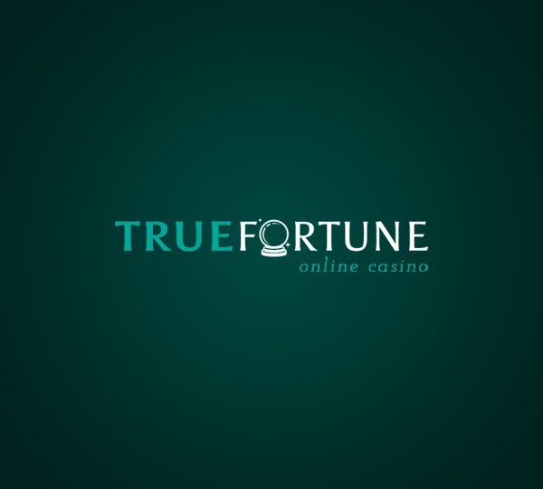 Truefortune online casino in United Kingdom