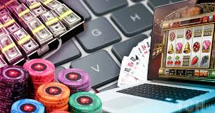 Ultimate Guide to Casino 31Bets UK Games, Bonuses, and Features Ultimate Guide to Casino 31Bets UK Games, Bonuses, and Features