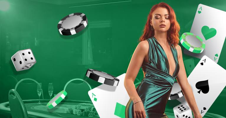 Unveiling JB Casino Philippines Your Ultimate Gaming Destination Unveiling JB Casino Philippines Your Ultimate Gaming Destination