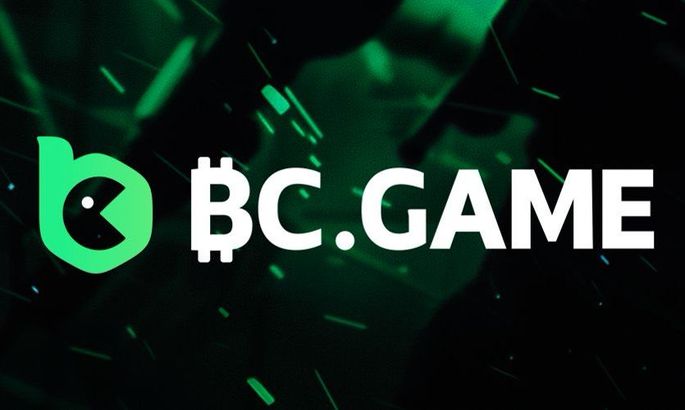 Unveiling JB Crypto Casino The Future of Online Gambling Unveiling JB Crypto Casino The Future of Online Gambling