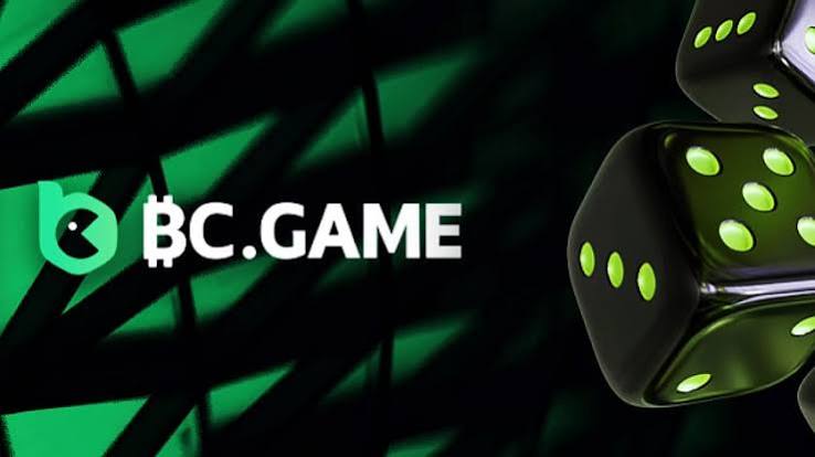 Unveiling JB Crypto Casino The Future of Online Gambling Unveiling JB Crypto Casino The Future of Online Gambling