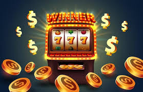 Versusbet Tu Aliado en Apuestas Deportivas -1268600276 Versusbet Tu Aliado en Apuestas Deportivas -1268600276