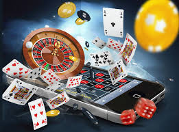 VersusBet Tu Aliado en Apuestas Deportivas Online -1224169791 VersusBet Tu Aliado en Apuestas Deportivas Online -1224169791