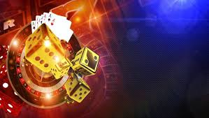 VersusBet Tu Aliado en Apuestas Deportivas Online -1224169791 VersusBet Tu Aliado en Apuestas Deportivas Online -1224169791