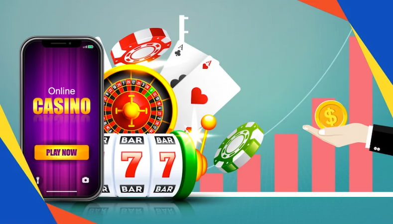 Versusbet Tu Aliado en Apuestas Deportivas Online -1246010901 Versusbet Tu Aliado en Apuestas Deportivas Online -1246010901