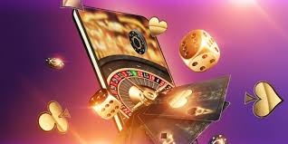 Versusbet Tu Aliado en Apuestas Deportivas Online -1246010901 Versusbet Tu Aliado en Apuestas Deportivas Online -1246010901