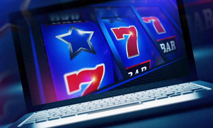 Winbay Zahraniční Casino Bonus Bez Až 10 000 Kč Winbay Zahraniční Casino Bonus Bez Až 10 000 Kč