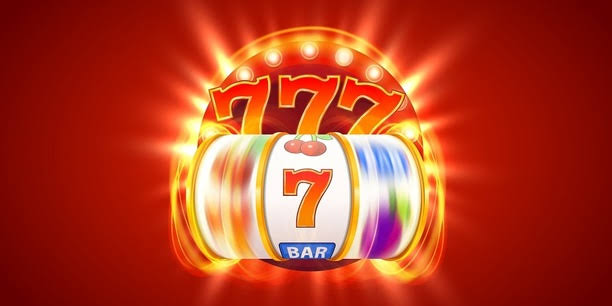 Winbay Zahraniční Casino Bonus Bez Nepříjemností Winbay Zahraniční Casino Bonus Bez Nepříjemností