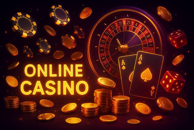 WinBay Zahraniční Casino Bonus Bez Nutnosti Vkladu WinBay Zahraniční Casino Bonus Bez Nutnosti Vkladu
